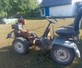Зубр Другая, объемом двигателя 0 л и пробегом 1 тыс. км за 849 $, фото 2 на Automoto.ua