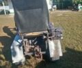 Зубр Другая, объемом двигателя 0 л и пробегом 1 тыс. км за 849 $, фото 3 на Automoto.ua