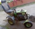 Зубр Другая, объемом двигателя 0 л и пробегом 3 тыс. км за 842 $, фото 1 на Automoto.ua