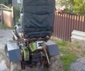 Зубр Другая, объемом двигателя 0 л и пробегом 3 тыс. км за 842 $, фото 3 на Automoto.ua