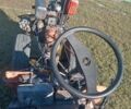 Зубр Другая, объемом двигателя 0 л и пробегом 1 тыс. км за 849 $, фото 5 на Automoto.ua