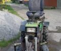 Зубр Другая, объемом двигателя 0 л и пробегом 3 тыс. км за 842 $, фото 1 на Automoto.ua