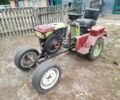 Зубр Другая, объемом двигателя 1200 л и пробегом 100 тыс. км за 1000 $, фото 3 на Automoto.ua