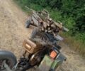 Зубр Другая, объемом двигателя 0 л и пробегом 1000 тыс. км за 25000 $, фото 1 на Automoto.ua