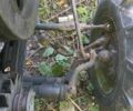 Зубр Інша, об'ємом двигуна 0 л та пробігом 1 тис. км за 969 $, фото 3 на Automoto.ua