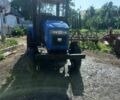 Зубр Другая, объемом двигателя 0 л и пробегом 100 тыс. км за 4100 $, фото 1 на Automoto.ua