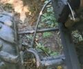Зубр Інша, об'ємом двигуна 0 л та пробігом 1 тис. км за 969 $, фото 2 на Automoto.ua