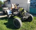 Зубр Другая, объемом двигателя 0 л и пробегом 333 тыс. км за 1300 $, фото 1 на Automoto.ua