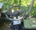 Зубр Інша, об'ємом двигуна 0 л та пробігом 1 тис. км за 969 $, фото 11 на Automoto.ua