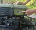 Зубр Інша, об'ємом двигуна 0 л та пробігом 1 тис. км за 969 $, фото 16 на Automoto.ua