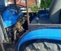 Зубр Другая, объемом двигателя 0 л и пробегом 100 тыс. км за 4100 $, фото 7 на Automoto.ua