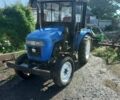 Зубр Другая, объемом двигателя 0 л и пробегом 100 тыс. км за 4100 $, фото 2 на Automoto.ua