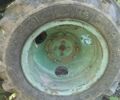 Зубр Інша, об'ємом двигуна 0 л та пробігом 1 тис. км за 969 $, фото 1 на Automoto.ua