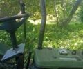 Зубр Інша, об'ємом двигуна 0 л та пробігом 1 тис. км за 969 $, фото 6 на Automoto.ua