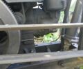 Зубр Інша, об'ємом двигуна 0 л та пробігом 1 тис. км за 969 $, фото 13 на Automoto.ua