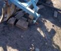 Зубр Другая, объемом двигателя 0 л и пробегом 100 тыс. км за 4100 $, фото 10 на Automoto.ua