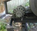 Зубр Інша, об'ємом двигуна 0 л та пробігом 1 тис. км за 969 $, фото 10 на Automoto.ua