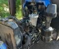 Зубр Другая, объемом двигателя 0 л и пробегом 100 тыс. км за 4100 $, фото 9 на Automoto.ua
