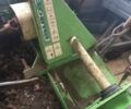 Зубр Другая, объемом двигателя 0 л и пробегом 100 тыс. км за 4100 $, фото 12 на Automoto.ua