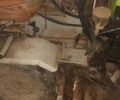 Зубр Другая, объемом двигателя 0 л и пробегом 1000 тыс. км за 1088 $, фото 1 на Automoto.ua