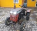 Зубр Другая, объемом двигателя 0.9 л и пробегом 1 тыс. км за 1800 $, фото 1 на Automoto.ua