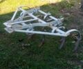 Зубр Другая 2010 в Червонограде на Automoto.ua Зубр Другая, объемом двигателя 0 л и пробегом 2 тыс. км за 1750 $, фото 13 на Automoto.ua