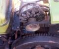 Зубр Другая 2010 в Червонограде на Automoto.ua Зубр Другая, объемом двигателя 0 л и пробегом 2 тыс. км за 1750 $, фото 18 на Automoto.ua