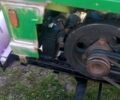 Зубр Другая 2010 в Червонограде на Automoto.ua Зубр Другая, объемом двигателя 0 л и пробегом 2 тыс. км за 1750 $, фото 21 на Automoto.ua