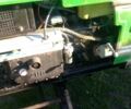 Зубр Другая 2010 в Червонограде на Automoto.ua Зубр Другая, объемом двигателя 0 л и пробегом 2 тыс. км за 1750 $, фото 14 на Automoto.ua
