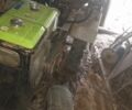 Зубр Другая, объемом двигателя 0 л и пробегом 1000 тыс. км за 1088 $, фото 5 на Automoto.ua
