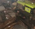 Зубр Другая, объемом двигателя 0 л и пробегом 1000 тыс. км за 1088 $, фото 2 на Automoto.ua