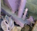 Зубр Другая 2010 в Червонограде на Automoto.ua Зубр Другая, объемом двигателя 0 л и пробегом 2 тыс. км за 1750 $, фото 11 на Automoto.ua