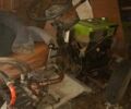 Зубр Другая, объемом двигателя 0 л и пробегом 1000 тыс. км за 1088 $, фото 1 на Automoto.ua