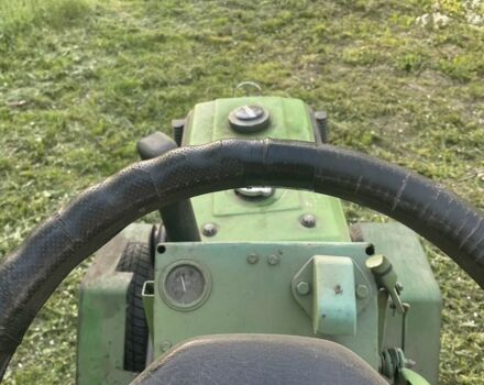 Зубр Другая, объемом двигателя 0.6 л и пробегом 100 тыс. км за 1529 $, фото 12 на Automoto.ua