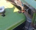 Зубр Другая 2010 в Червонограде на Automoto.ua Зубр Другая, объемом двигателя 0 л и пробегом 2 тыс. км за 1750 $, фото 16 на Automoto.ua