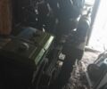 Зубр Другая, объемом двигателя 0 л и пробегом 1000 тыс. км за 1088 $, фото 6 на Automoto.ua