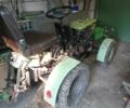 Зубр Інша, об'ємом двигуна 0 л та пробігом 20 тис. км за 1500 $, фото 11 на Automoto.ua