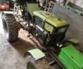 Зубр Інша, об'ємом двигуна 0 л та пробігом 20 тис. км за 1500 $, фото 1 на Automoto.ua