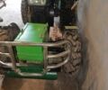 Зубр Інша, об'ємом двигуна 0 л та пробігом 20 тис. км за 1500 $, фото 10 на Automoto.ua