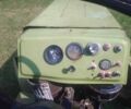 Зубр Інша, об'ємом двигуна 1 л та пробігом 1000 тис. км за 1689 $, фото 7 на Automoto.ua