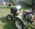 Зубр Інша, об'ємом двигуна 1 л та пробігом 1000 тис. км за 1689 $, фото 2 на Automoto.ua