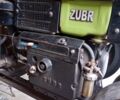 Зубр Другая, объемом двигателя 0 л и пробегом 100 тыс. км за 1041 $, фото 3 на Automoto.ua