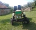 Зубр Інша, об'ємом двигуна 1 л та пробігом 1000 тис. км за 1689 $, фото 3 на Automoto.ua