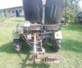 Зубр Інша, об'ємом двигуна 1 л та пробігом 1000 тис. км за 1689 $, фото 1 на Automoto.ua