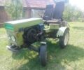 Зубр Інша, об'ємом двигуна 1 л та пробігом 1000 тис. км за 1689 $, фото 6 на Automoto.ua