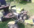 Зубр Інша, об'ємом двигуна 1 л та пробігом 1000 тис. км за 1689 $, фото 9 на Automoto.ua