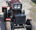 Зубр Другая, объемом двигателя 0 л и пробегом 20 тыс. км за 2042 $, фото 1 на Automoto.ua