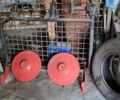 Зубр Другая, объемом двигателя 0 л и пробегом 20 тыс. км за 2042 $, фото 5 на Automoto.ua