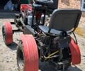 Зубр Другая, объемом двигателя 0 л и пробегом 20 тыс. км за 2042 $, фото 2 на Automoto.ua