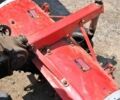 Зубр Другая, объемом двигателя 0 л и пробегом 20 тыс. км за 2042 $, фото 3 на Automoto.ua